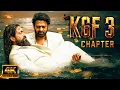 Download Lagu KGF Chapter 3 Full Movie In Hindi | HD 2025 | Prabhas | Yash | Srinidhi Shetty | Facts \u0026 Updates