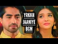Download Lagu YRKKH - Jaaniye BGM | Ep 1088 S-67
