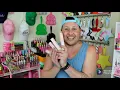 Jeffree Star Cosmetics at Nordstrom Rack Jeffree Star Haul