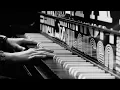 Download Lagu Greyson Chance - Waiting Outside The Lines '25