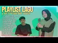 Download Lagu SABAR (sinau bareng) - RESTIANADE FULL ALBUM AKUSTIK TERBARU 2025 || JOWOTREND