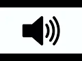 Download Lagu Fart Sound Effect #2