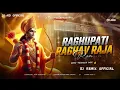 Download Lagu RAM RAM - REMIX | EDM EXTENDED BASS MIX I DJ RAJESH BENAGORIA X IT'S KD OFFICIAL🔥 2025