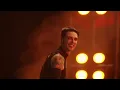 Lagu Black Veil Brides - Devil LIVE (Warped Tour Long Beach 2025)