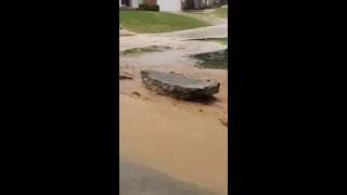 More Jefferson County Planning and Zoning Disasters