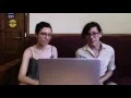 Computing Yale 2016