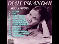 Download Lagu diah iskandar _ euis MP3