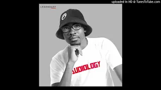 chromaticsoul semitone feat musa love fantasy original mix