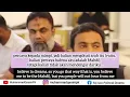Download Lagu Muhammad Qasim says about Imam Al-Mahdi?? #viralvideo #muslim #islam #trending #foryou #islamic 