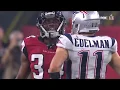 Download Lagu Relive the Patriots' Amazing 25 point comeback in Super Bowl LI