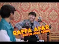 Download Lagu RAFFA COVER LAGU PUTUS ATAU TERUS