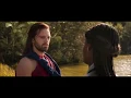 Video di HD Black Panther End Credit Scene with Bucky Barnes
