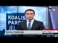 Download Lagu Primetime News - Posisi Partai Politik Jelang Pilgub DKI 2017