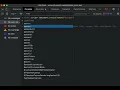 JQuery ajax method and axios get method using xhr request under the hood