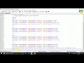 How to Create CALCULATOR using HTML CSS JAVASCRIPT