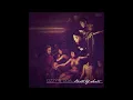 5 A M (Feat. Tomi Thomas) {Prod  by BankyondBeatz}  OzzyB