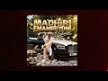 Stunner - Madhiri Emamiriyoni (Official Audio)
