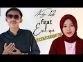 Download Lagu SHOLAWAT JIBRIL,, ERIL SPI feat NADYA 12P(12 PROJECK