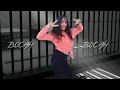 Download Lagu MASIH BOCAH _ DANDY BARAKATI ( VIDEO LIRIK )