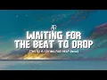 AJR - Waiting for the beat to drop (Demo)