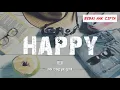 Download Lagu Backsound Ceria Keren Suasana Bahagia Liburan Musiknya Populer