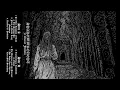 Download Lagu Shadowwrought - A Quest Forlorn (Full Album)