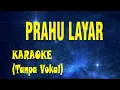 Download Lagu Perahu Layar - Instrumen
