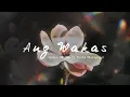 Download Lagu Arthur Miguel ft. Trisha Macapagal - Ang Wakas (Official Lyric Video)