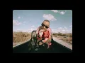 Akapellah, Al2 El Aldeano - Ni Con Money (Prod. by Faker) (Official Video)
