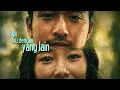 Virgoun feat. Audy - Selamat (Selamat Tinggal) (Official Lyric Visualizer)