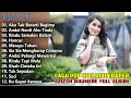 Lagu Lagu Pop Terbaru 2025 Palih Hits Bikin Baper || Azizah Maumere Full Album Terpopuler
