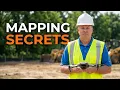 Free Tech Tuesday V2 Drone Mapping Essentials for beginners