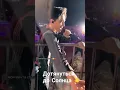 Lagu ✅️DIMASH \u0026 DEARS ❤️  AKTAU CONCERT 🏟 팬들에게 달려가는 음악가 디마쉬 ❤️🤝❤️