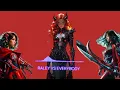Download Lagu RALEY VS EVERYBODY SOUNDS JJ