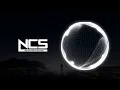 Download Lagu Razihel - Love U | Bass | Copyright Free Music