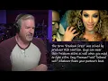 Beyoncé - Freakum, Dress 2fer! OMV and I Am Live. Stunned Reaction and Analysis