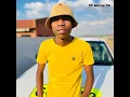 Download Lagu Go Stream My Latest EP On SOUNDCLOUD 🔔🤟, Link On The Description Box🔥❤️🙏🏼