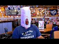 Dick s Big Meat Challenge Orange Beach Alabama