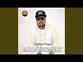 Download Lagu Soldiers Prayer