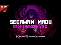 Download Lagu DROP ENAKEUN V 11 X SECAWAN MADU VIRAL TIKTOK 2025 