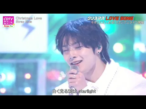 first link's thumbnail