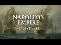 The Most Underrated Mod for Napoleon Total War in 2026