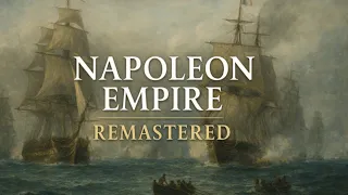 The Most Underrated Mod for Napoleon Total War in 2026