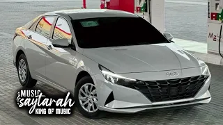 خليجي طرب   مطلوب اكثر شيء      دندنها