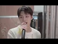 [NCT/태일(TAEIL)/해찬(HAECHAN)] 🎵Starlight ('스물다섯 스물하나' OST) | Live 라이브 | THE NCT SHOW