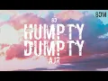 Download Lagu AJR - Humpty Dumpty (8d Audio)
