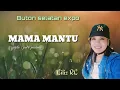 Download Lagu Lilis RL mama mantu  : mengguncang batauga dalam rangka Buton selatan expo