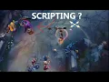 Kled vs The best Mundo I ve ever faced - full gameplay