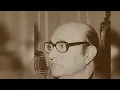 محمد عبد الوهاب / الصبر والايمان -- 1954