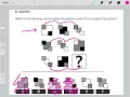 Matrices Practice Test 4 Solution 31